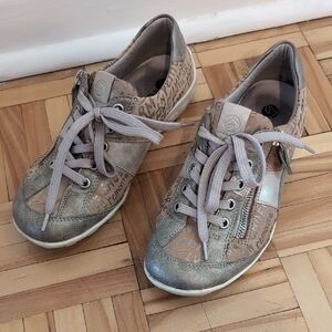 Remonte Sneakers Size 36